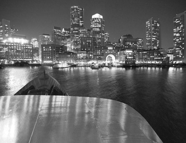 051___56__Raw_416_BOSTON_HARBOR copy